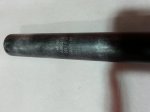 20140723_210228.jpg
