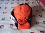DSC00734.JPG