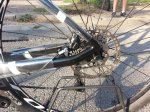 20140916_184858.jpg
