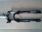 20141010_094053.jpg