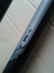 20141010_094138.jpg