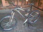 IMG-20141010-WA0004.jpg