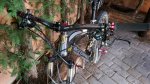 IMG-20141010-WA0006.jpg