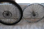 DSC_0034.JPG