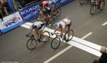 Bourges14-finishlinebig.jpg