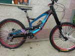 IMG-20141008-WA0002.jpg