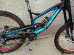 IMG-20141008-WA0003.jpg