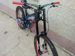 IMG-20141008-WA0004.jpg