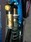 IMG-20141008-WA0005.jpg