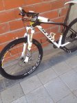 IMG-20141010-WA0002.jpg