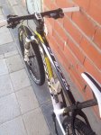 IMG-20141010-WA0004.jpg