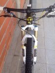 IMG-20141010-WA0006.jpg