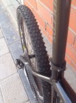 IMG-20141010-WA0009.jpg
