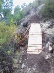 IMG-20141003-WA0026.jpg