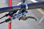 maneta-shimano-xt-2012[1].jpg
