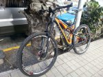 IMG-20141010-WA0080.jpg