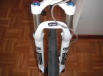 DSCF0168.jpg