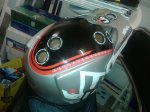 IMG-20141003-WA0003.jpg