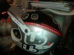 IMG-20141003-WA0002.jpg