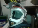 IMG-20141003-WA0001.jpg