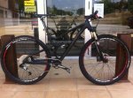 IMG-20141010-WA0005.jpg
