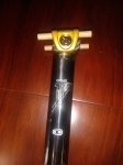 20141009_230316.jpg