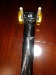 20141009_230324.jpg