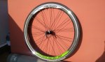 20141004_094534.jpg