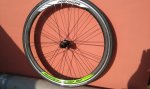 20141004_094814.jpg