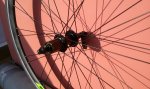 20141004_094824.jpg