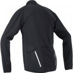 gore-phantom-so-jacket-12-blackrear.jpg