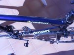BOARDMAN 5.jpg