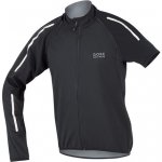 gore-phantom-so-jacket-12-black1sleeve.jpg