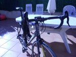 BOARDMAN 3.jpg