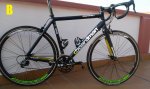 20141004_094053.jpg B.jpg