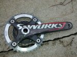 IMG-20141010-WA0001.jpg