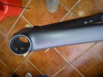 WP_000106.jpg