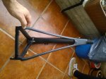 WP_000108.jpg