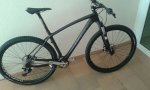 IMG-20141010-WA0001.jpg