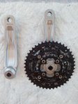 20130809_143308.jpg