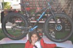 Morella endurorace 2014 002.jpg
