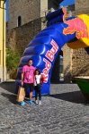 Morella endurorace 2014 004.jpg