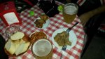 IMG-20140912-WA0022.jpg