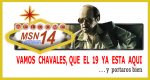 torrente.jpg