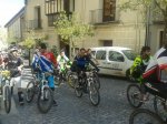 la foto 5.JPG