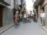 la foto 4.JPG
