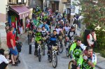 Morella endurorace 2014 039.jpg