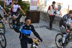 Morella endurorace 2014 040.jpg