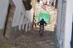 Morella endurorace 2014 043.jpg