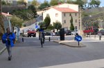 Morella endurorace 2014 061.jpg
